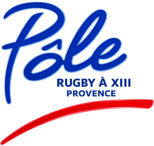 Pôle Espoirs Rugby à XIII Provence
