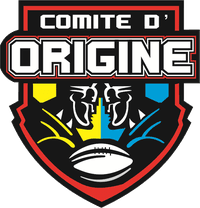 Club & Comité d'origine