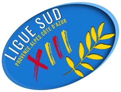 Ligue Sud PACA