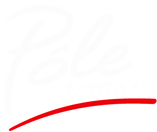 Pôle Espoir Provence - Rugby XIII