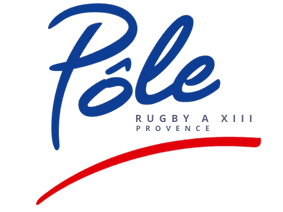 Pôle Espoirs Rugby à XIII Provence