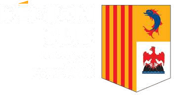 Financeur de cette étape du parcours