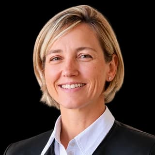 Photo de Christelle Point