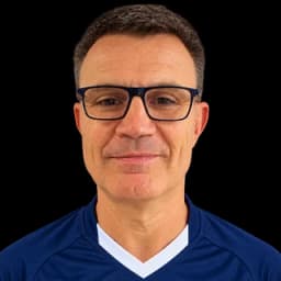 Xavier Audibert