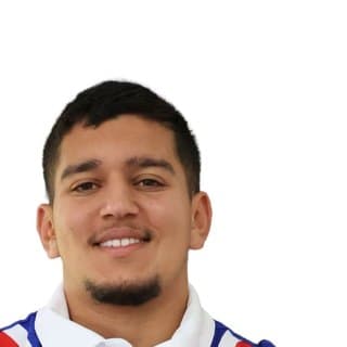 Wassime MOUELHI