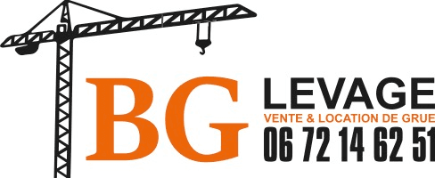 BG Levage