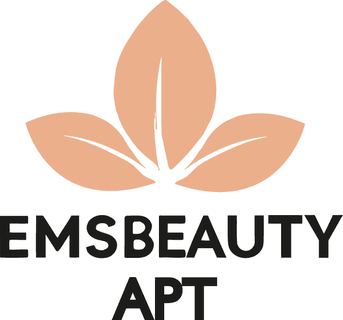 EMSBEAUTY Apt