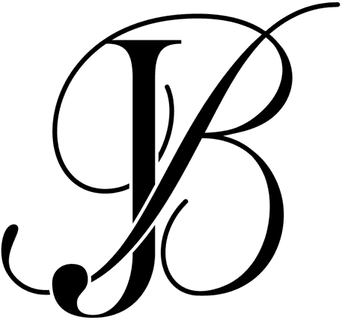 JB Boulangerie
