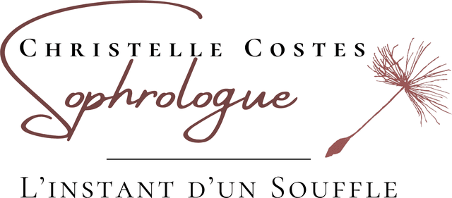 L'instant d'un souffle – Sophrologie