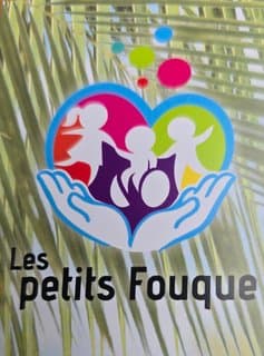Les petits Fouque