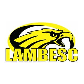 Club d'origine : Lambesc Rugby League XIII