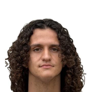 Amine LAHMIDI