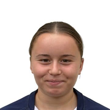 Éléna MAREE