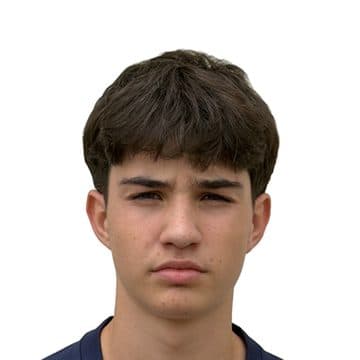 Eowen CLAUDET