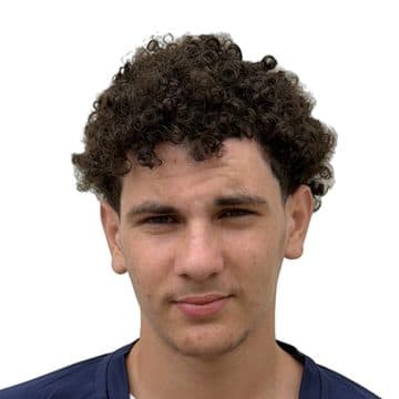 Gebril BOUZIT