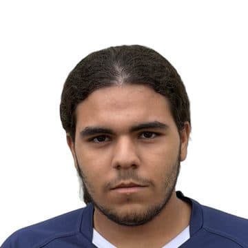 Jalel LABRAZI