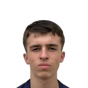 Quentin LAMOUROUX
